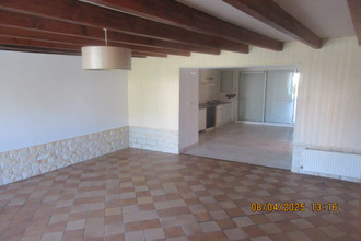 achat maison blain 44130