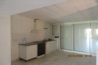 achat maison blain 44130