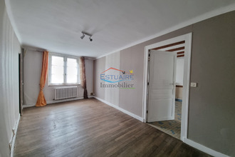 achat maison blain 44130