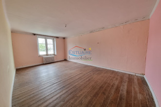 achat maison blain 44130