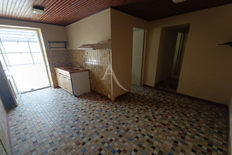 achat maison blain 44130