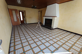achat maison blain 44130