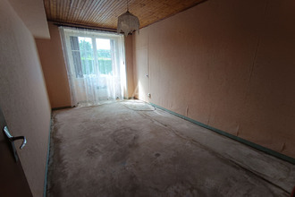 achat maison blain 44130