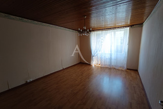 achat maison blain 44130