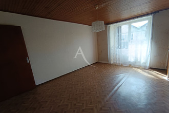 achat maison blain 44130