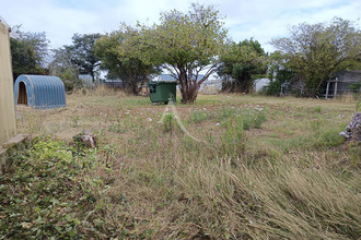 achat maison blain 44130