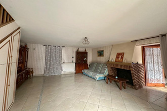 achat maison blain 44130