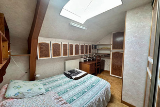 achat maison blain 44130