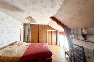 achat maison blain 44130