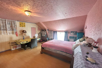 achat maison blain 44130