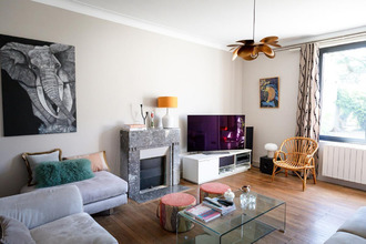 achat maison blain 44130