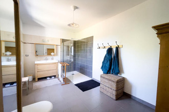 achat maison blain 44130