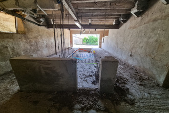 achat maison blain 44130