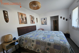 achat maison blain 44130