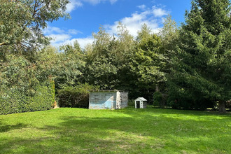 achat maison blain 44130