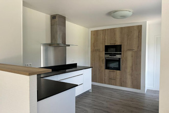 achat maison blain 44130