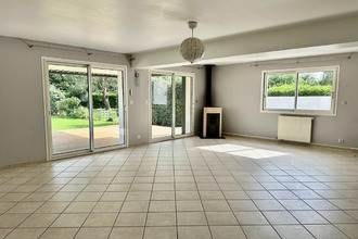 achat maison blain 44130