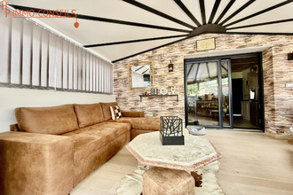 achat maison blain 44130