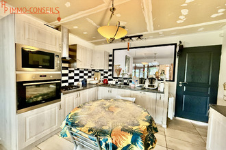 achat maison blain 44130