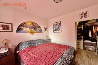 achat maison blain 44130