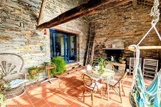 achat maison blain 44130