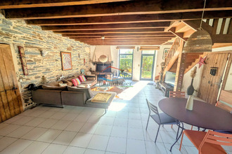 achat maison blain 44130