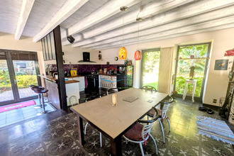 achat maison blain 44130