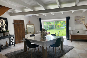 achat maison blain 44130