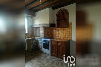 achat maison blain 44130