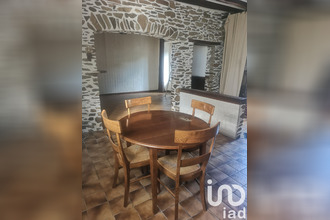 achat maison blain 44130