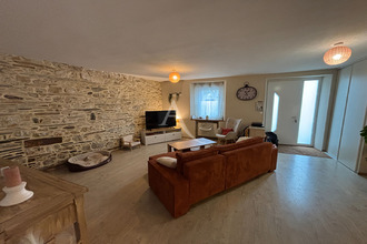 achat maison blain 44130