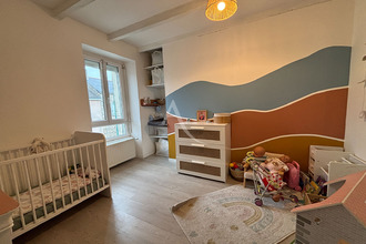 achat maison blain 44130