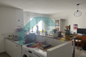 achat maison blain 44130