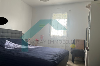 achat maison blain 44130