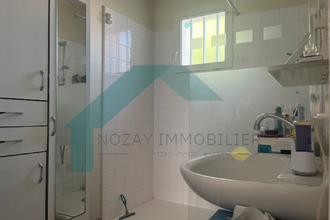 achat maison blain 44130