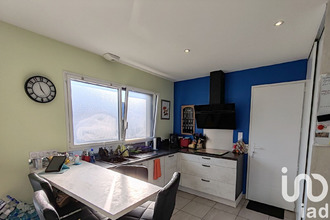 achat maison blain 44130