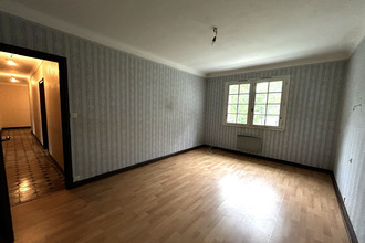 achat maison blain 44130