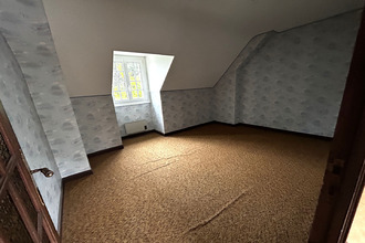 achat maison blain 44130