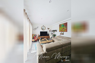 achat maison blain 44130