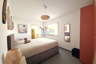 achat maison blain 44130