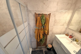 achat maison blain 44130