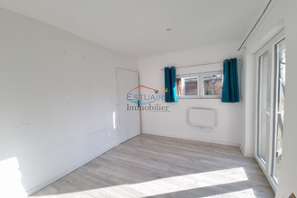 achat maison blain 44130