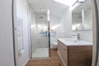 achat maison blain 44130