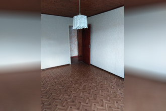 achat maison blain 44130