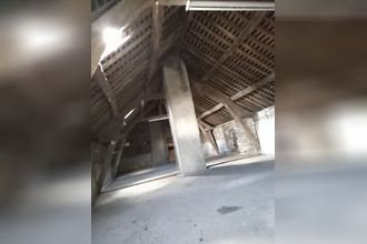 achat maison blain 44130