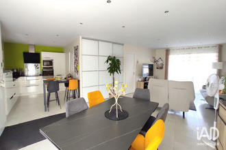 achat maison blain 44130