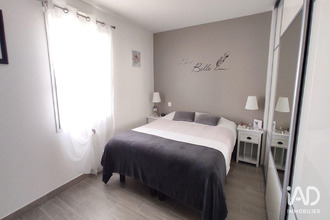 achat maison blain 44130