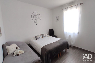 achat maison blain 44130