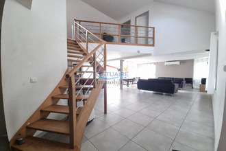 achat maison blain 44130