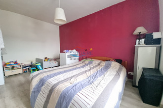 achat maison blain 44130